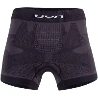 UYN Moyton Baselayer-shorts