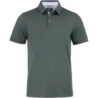 Cutter & Buck Cutterandbuck Advantage Premium Polo Men