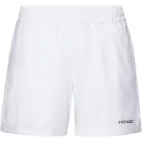 Head Damen Shorts CLUB Shorts W