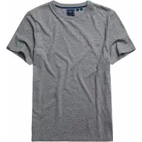 Superdry Vintage Logo
