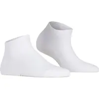Falke Family SN