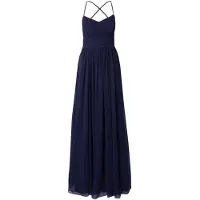 Vera Mont VM by Abendkleid in marine - 0001 | Gr.: 38