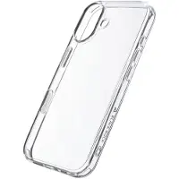 Black Rock Clear Protection
