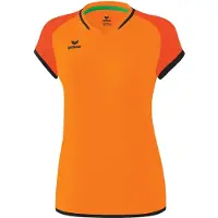 Erima Fußball - Teamsport Textil - Tanktops Zenari 3.0 Tanktop Damen
