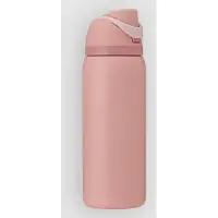 Owala FreeSip 32oz. 946ml Flasche rose quartz Gr. Uni
