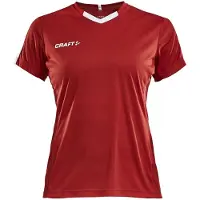 Craft Trikot Damen progress contrast