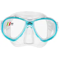 Cressi Perla Junior-tauchmaske
