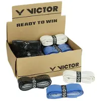Victorio & Lucchino Hyper 25 Units 100 Cm Tennisgriff