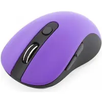 SBOX WM-911U mouse