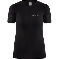 Craft Adv Cool Intensity Kurze Hose