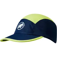 Mammut Aenergy Light Kappe
