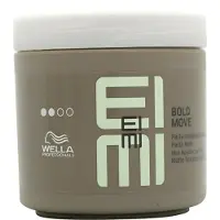 Wella Eimi Bold Move Matte Texturizing Past 150 ml