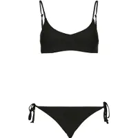 Urban Classics Strape Bikini