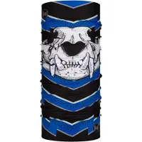 Buff Original Nackenwärmer
