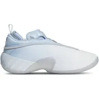 Adidas Herren Basketballschuhe D.O.N. ISSUE 7