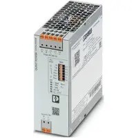 Phoenix Contact PHOE DC/DC Wandler