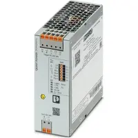 Phoenix Contact PHOE DC/DC Wandler