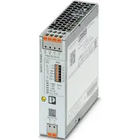 Phoenix Contact PHOE DC/DC Wandler