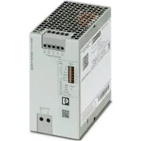 Phoenix Contact PHOE DC/DC Wandler