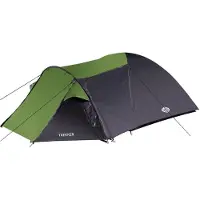 Nils Camp NC6012 TREKKER Campingzelt