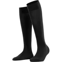 Falke Cotton Touch