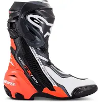 Alpinestars Supertech R Rennstiefel