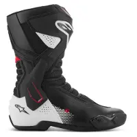 Alpinestars SMX-6 V3 Graphic Motorrad Stiefel