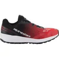 Alpinestars Meta Road V2 Schuhe