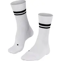 Falke Damen Socken TE4 Classic Women