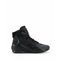 Alpinestars Faster-4 Drystar Motorradschuhe