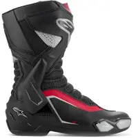 Alpinestars SMX-6 V3 Motorrad Stiefel
