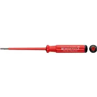 PB Swiss Tools Schraubenzieher PB 5100 1 CN