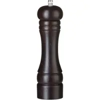 Hendi 469811, 1 Stück(e)