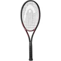 Head Herren Tennisschläger Midplus He/Uni Prestige Tour 2023