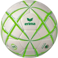 Erima Handball Magic White