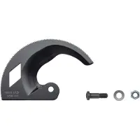 Bosch Akku-Rotationswerkzeug GCU 18V-30, Spannzangenschlüssel