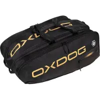 Oxdog Hyper Pro Thermo Padelschlägertasche