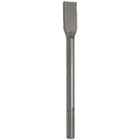RUKO 227006
