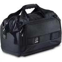 Sachtler Dr. Bag 3