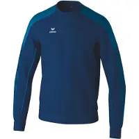 Erima Pullover Evo Star