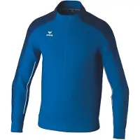 Erima EVO STAR Trainingsjacke S new royal/new navy