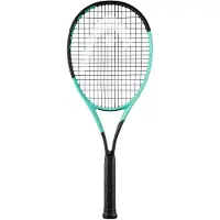 Head Herren Tennisschläger Midplus He/Uni Boom MP 2024