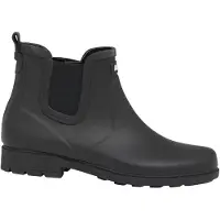 Aigle Herrenstiefel CARVILLE M 2 herren