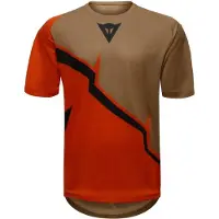 Dainese Trikot HgAER | Größe S