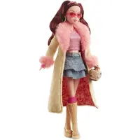 Barbie Signature My Scene Chelsea Puppe