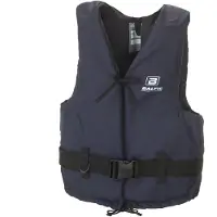 Baltic 50n Leisure Aqua Schwimmweste