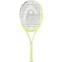 Head Racket Extreme Pro 2024 Ungespannte Tennisschläger