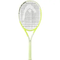 Head Racket Extreme Mp Ungespannte Tennisschläger