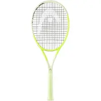 Head Racket Extreme Pro 2024 Ungespannte Tennisschläger