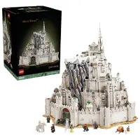 LEGO 11377 Bauspiel